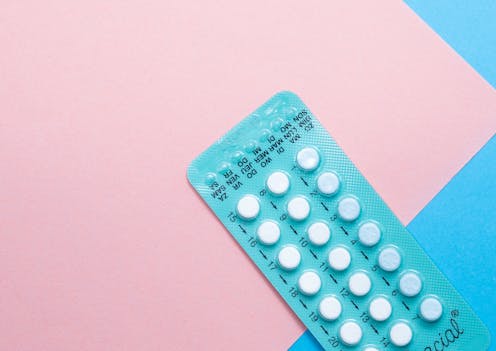 Taking the pill may change your behaviour – but exactly how is still uncertain