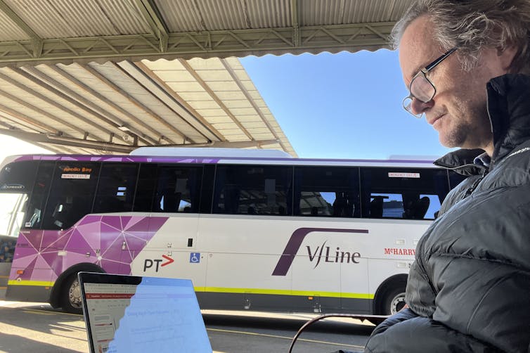 How do people feel about having left the city now lockdowns are over? 1 file 20220823 24 ug4rqq.jpg?ixlib=rb 1.1 1