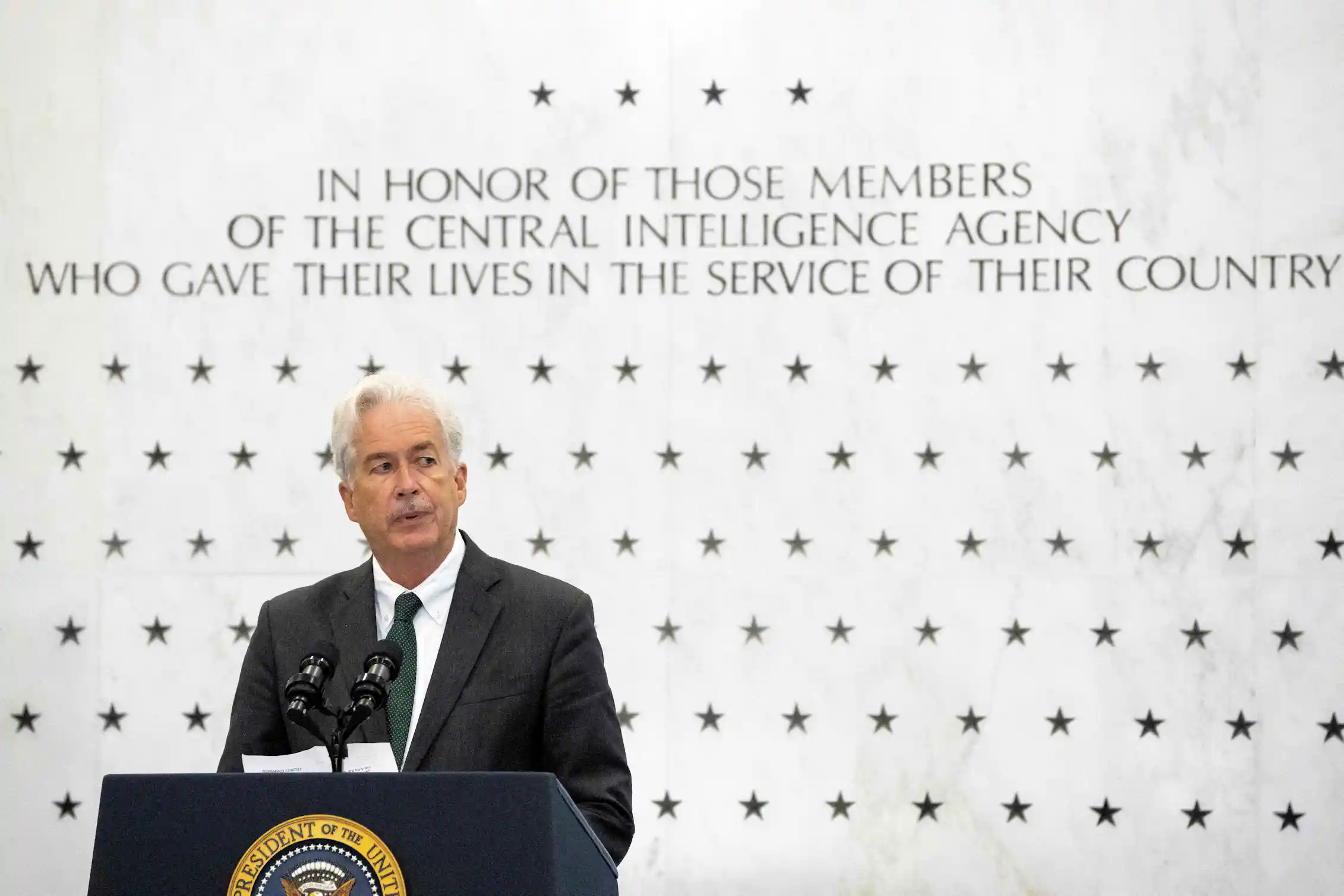 The inside story of the CIA v Russia – from cold war conspiracy to ...