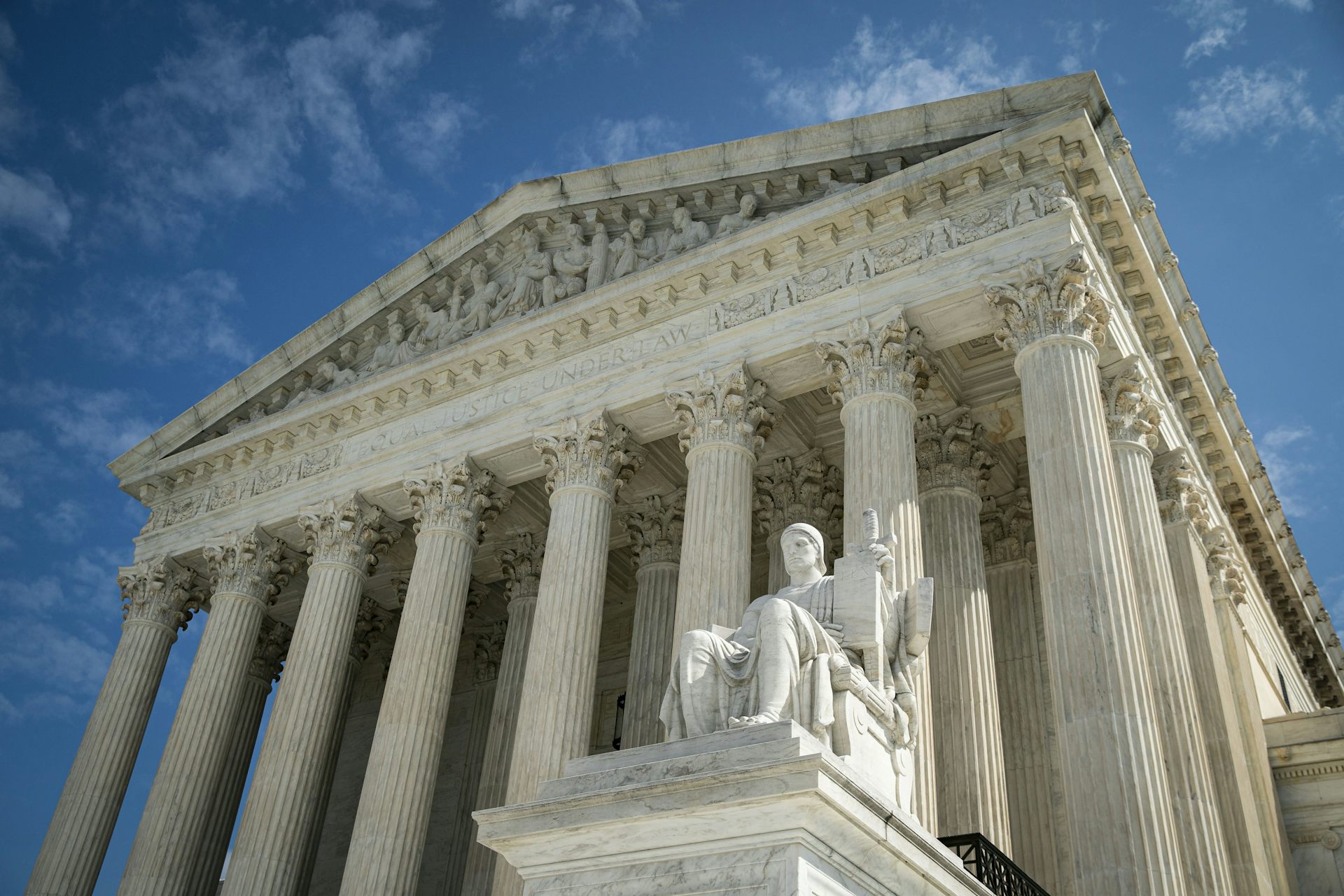 Strengthened the influence outlet of the supreme court