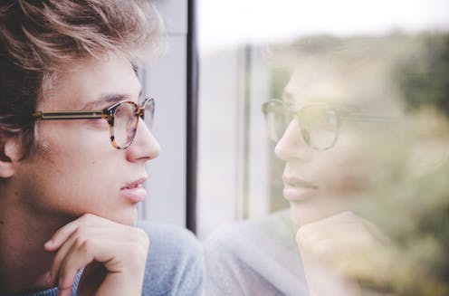Is narcissism a mental health problem? And can you really diagnose it online?