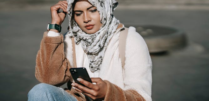 Indonesia – News, Research and Analysis – The Conversation – page 6 Image NUURRIANTI JALLI image beautiful image beautiful image beautiful - Indonesia – News, Research and Analysis – The Conversation – page 6