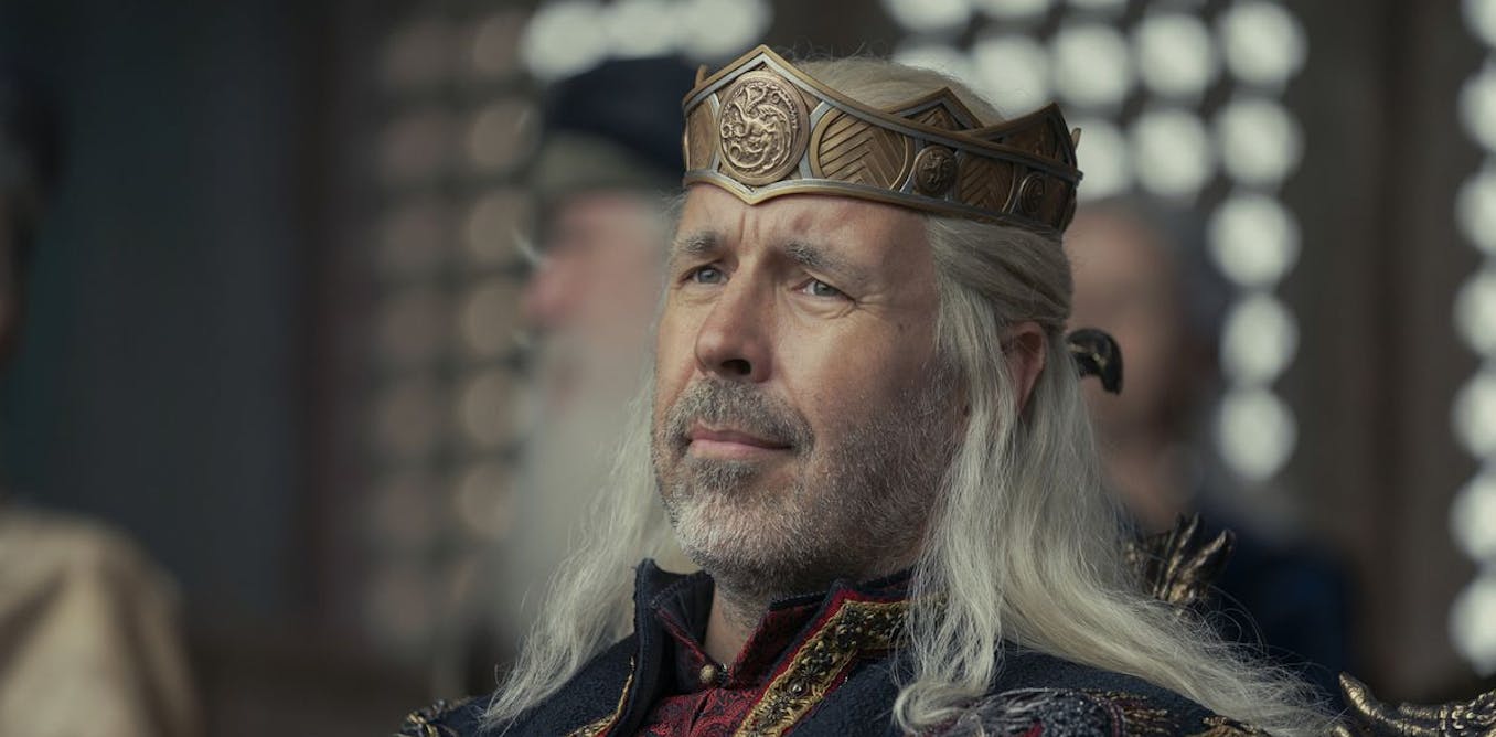 german incest family