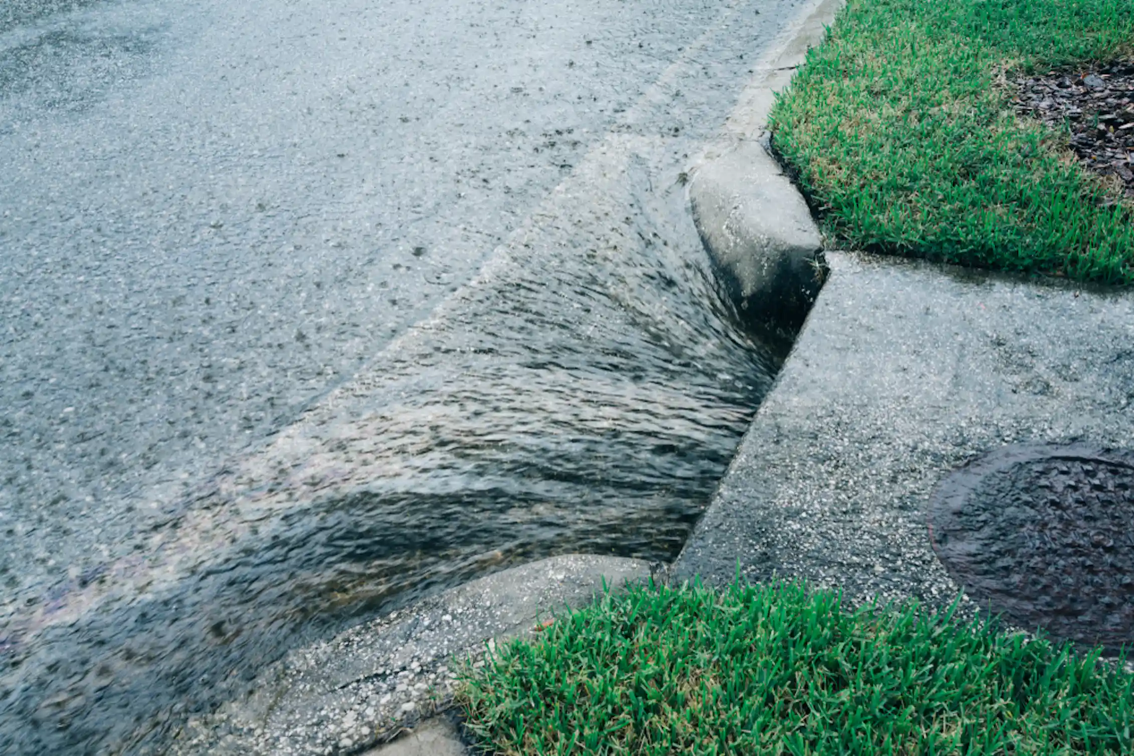 Spring Running Dry Rivers worldwide are running dry – here’s why and what we can do about it