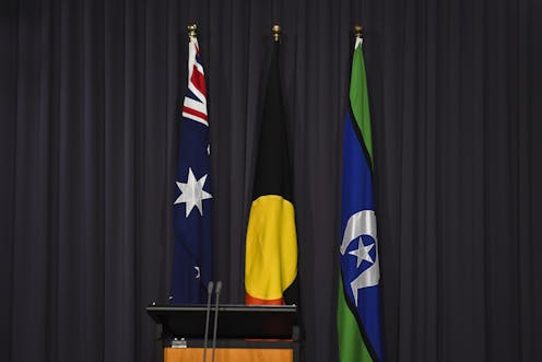 Democracies are fragile. Australians must act urgently to safeguard ours