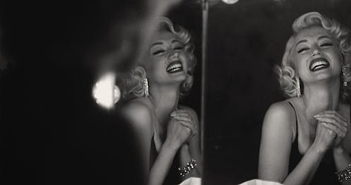 Joyce Carol Oates' epic Marilyn Monroe novel captures the violence of celebrity myth-making