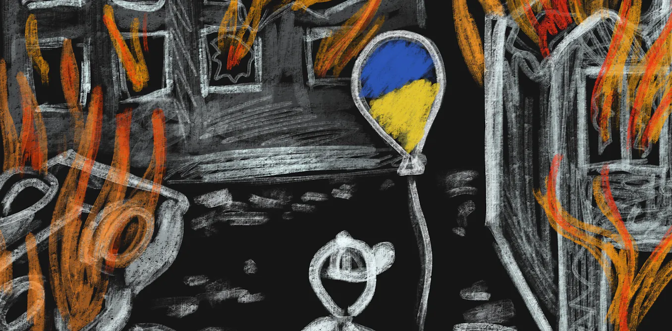 Importance Of Expressive Arts In Primary Schools Importance Of Expressive Arts In Primary Schools