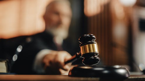 Why we should not rush to raise the age of criminal responsibility in Australia