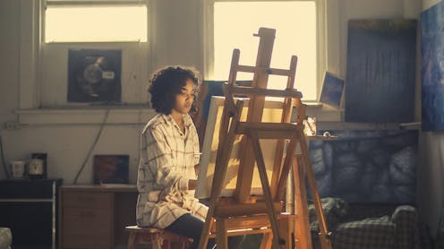 Creative skills will be crucial to the future of work. They should take centre stage at the jobs summit