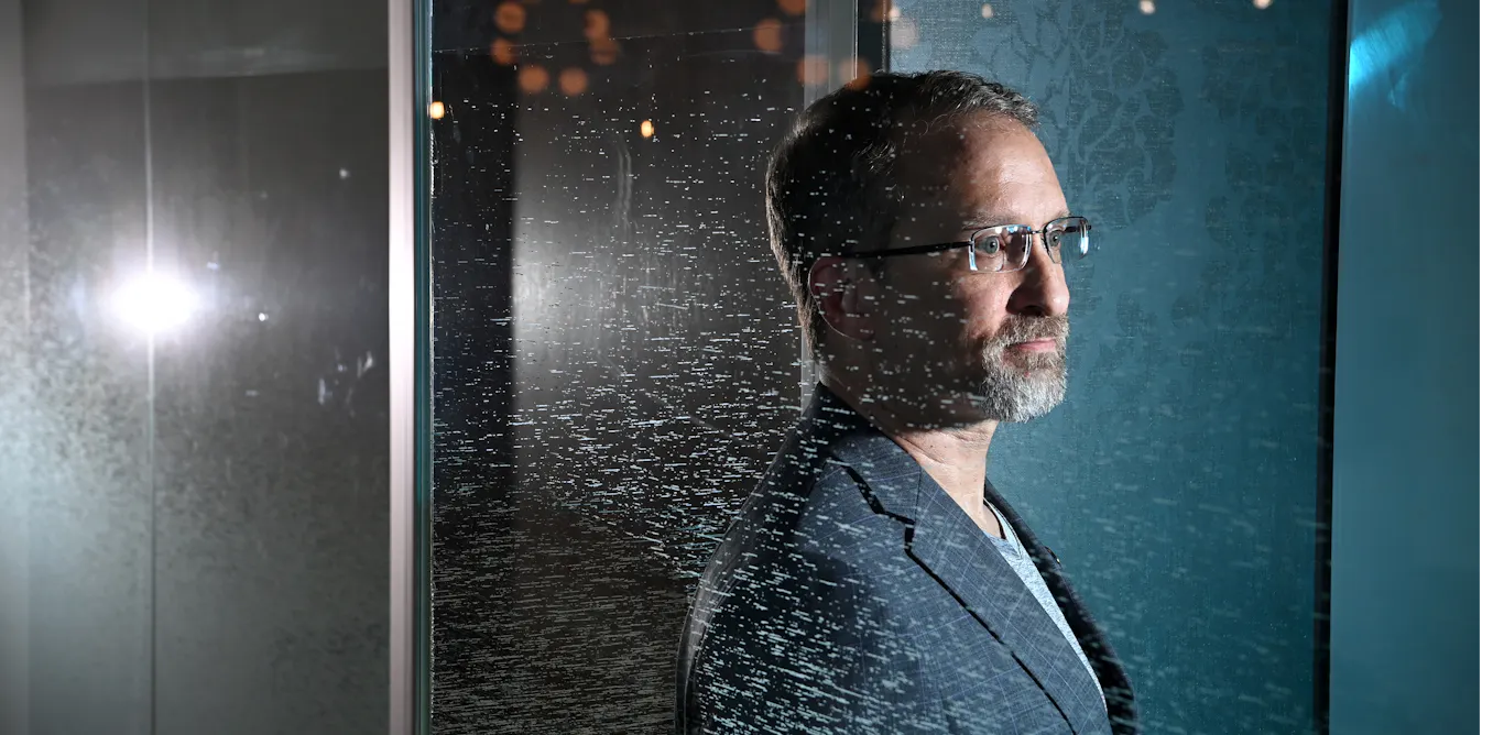 Alan Rosa Did Twitter ignore basic security measures? A cybersecurity expert ...