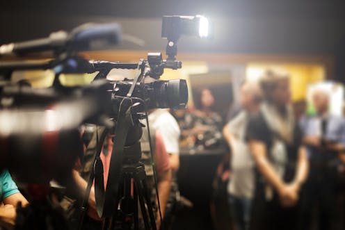 The merger of TVNZ and RNZ needs to build trust in public media – 3 things the law change must get right