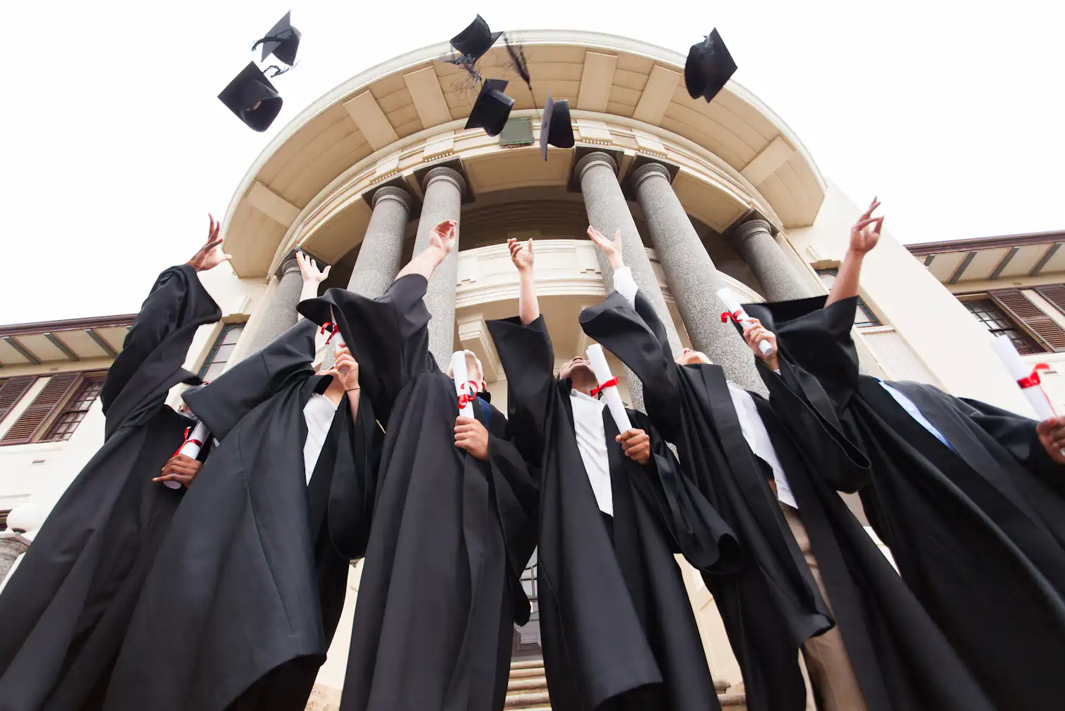 Universities Call For A Tuition Fee Rise Here s What That Would Mean universities-call-for-a-tuition-fee-rise-here-s-what-that-would-mean
