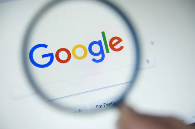 Si no está en Google no existe: ¿Cómo hemos llegado a esto? 1 Si no está en Google no existe: ¿Cómo hemos llegado a esto? 1