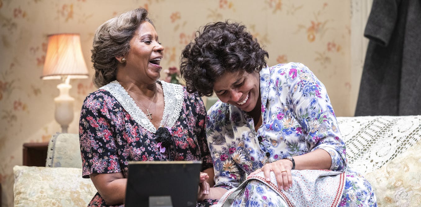 A Raisin in the Sun is arguably one of the most compelling narratives of 20...