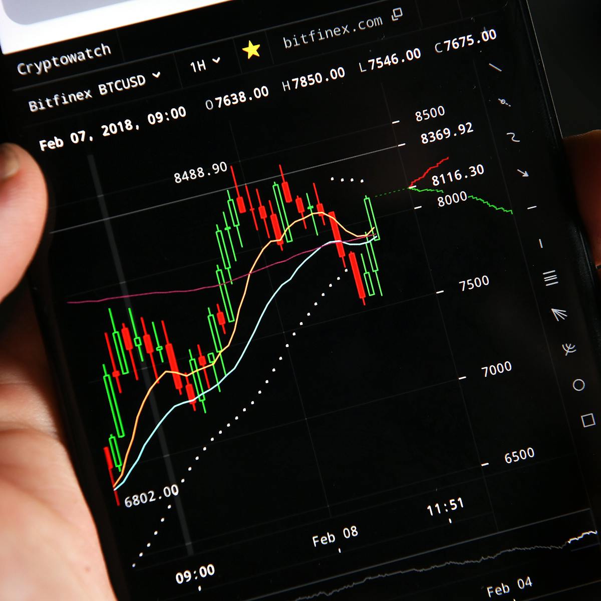 Zcnmazbjq2k Ym Zcnmazbjq2k Ym