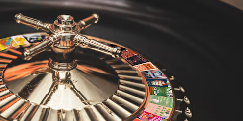 is Australian publishing an art, a science or a gamble?
