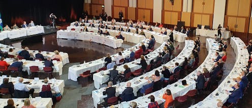 Summit triggers immediate action and elevates gender equality