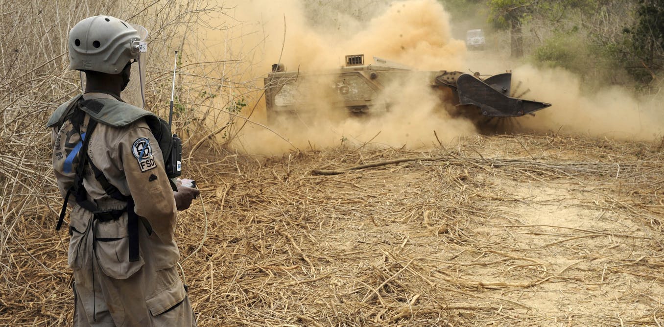 research paper about srilankan war research paper about srilankan war