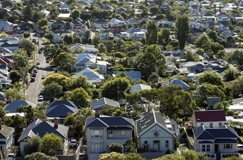 see how your neighbourhood stacks up