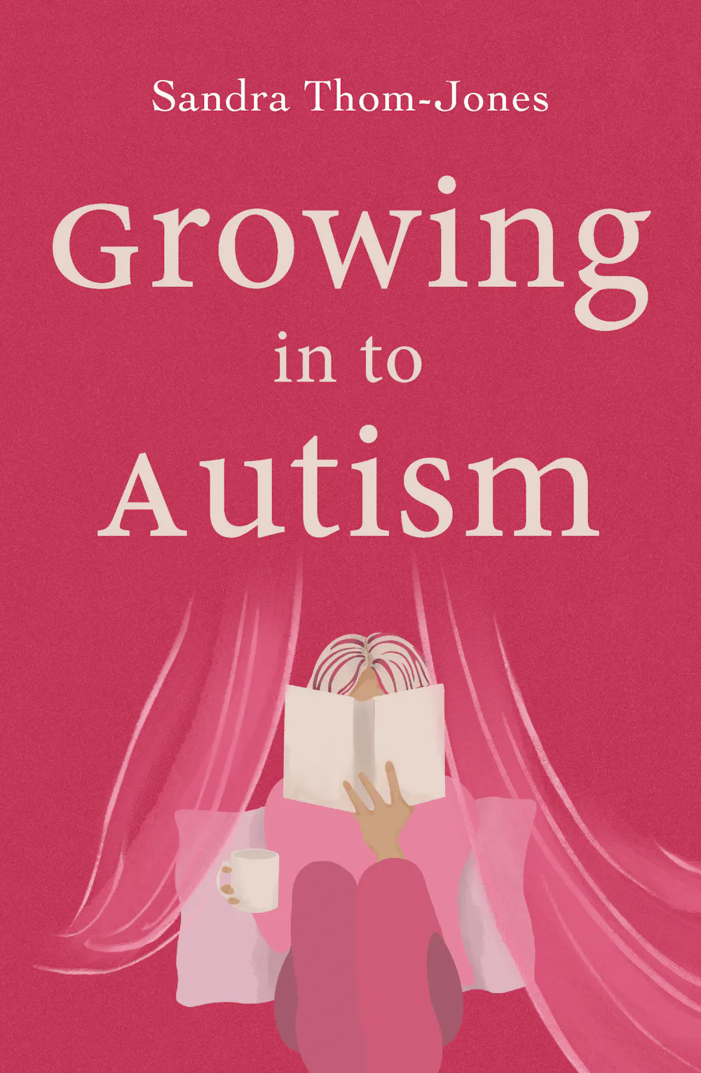 How Do We Make Workplaces Work For Autistic People how-do-we-make-workplaces-work-for-autistic-people