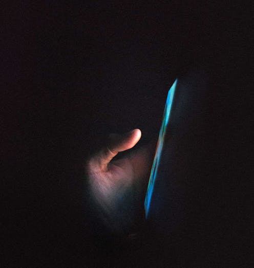 How dark is 'dark advertising'? We audited Facebook, Google and other platforms to find out