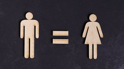 Benarkah parkir khusus perempuan kontradiktif dengan kesetaraan gender? Ternyata masih banyak salah kaprah tentang feminisme