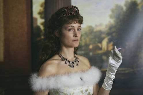 The best films at this year's Melbourne International Film Festival