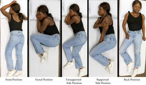 What Position Should I Sleep In And Is There A right Way To Sleep what-position-should-i-sleep-in-and-is-there-a-right-way-to-sleep