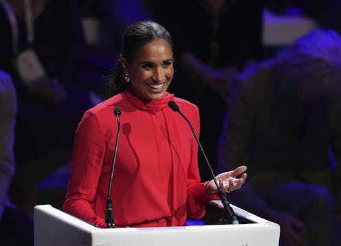 Meghan Markle's podcast sparked a global discussion around colourism. What is it and how does it look in Australia?