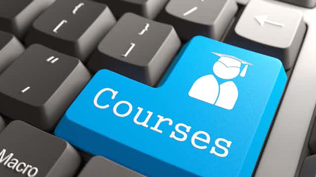 Choosing university or college courses? 5 questions for students to ...