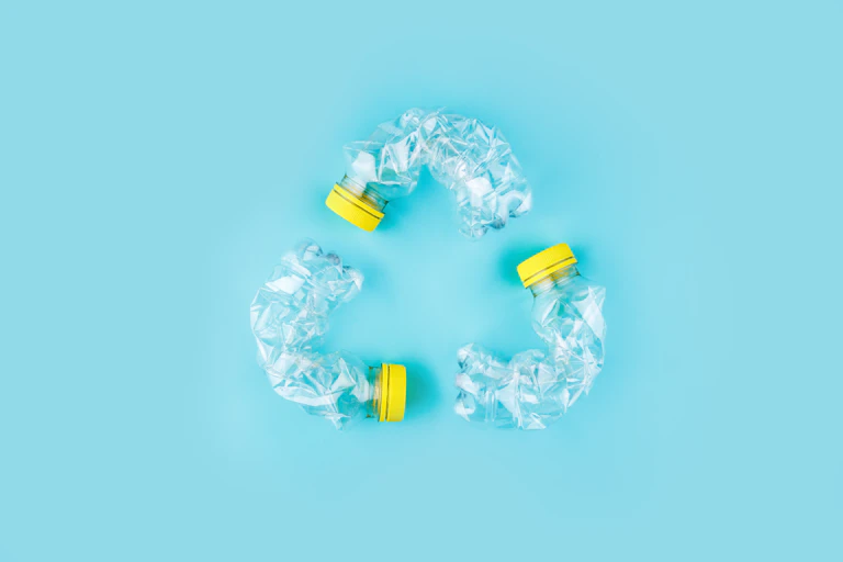 recycling