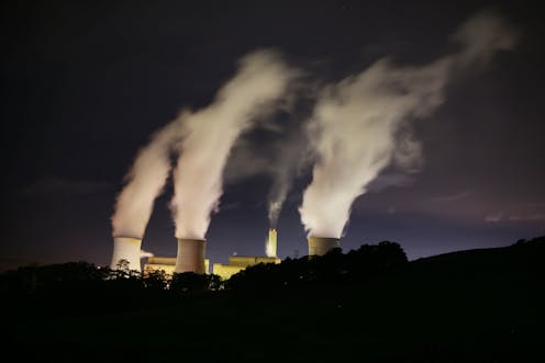 Labor's climate change bill is set to become law – but 3 important measures are missing