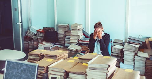 will New Zealand's plain language law finally make bureaucrats talk like normal people?