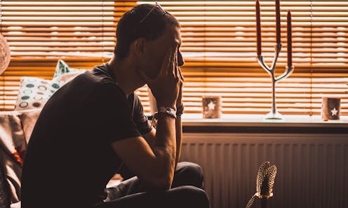 When does COVID become long COVID? And what's happening in the body when symptoms persist? Here's what we've learnt so far