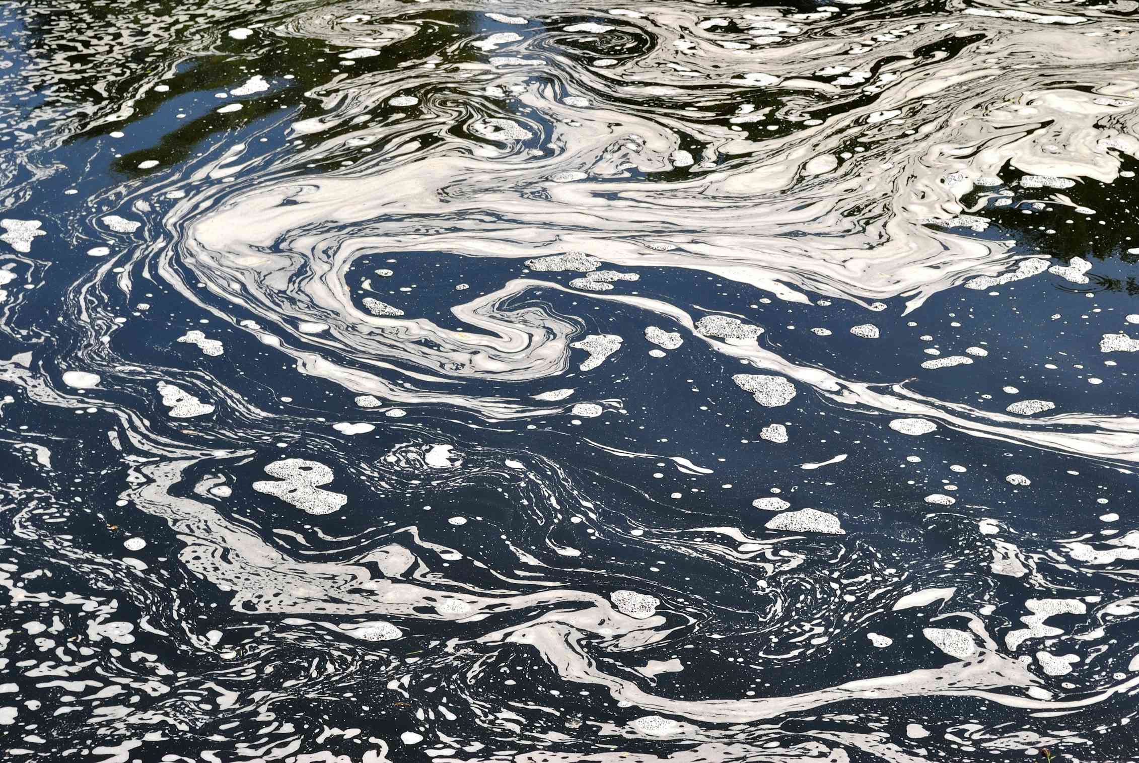 The Hidden Cost Of Sewage Pollution In Your Water - nct6l1t