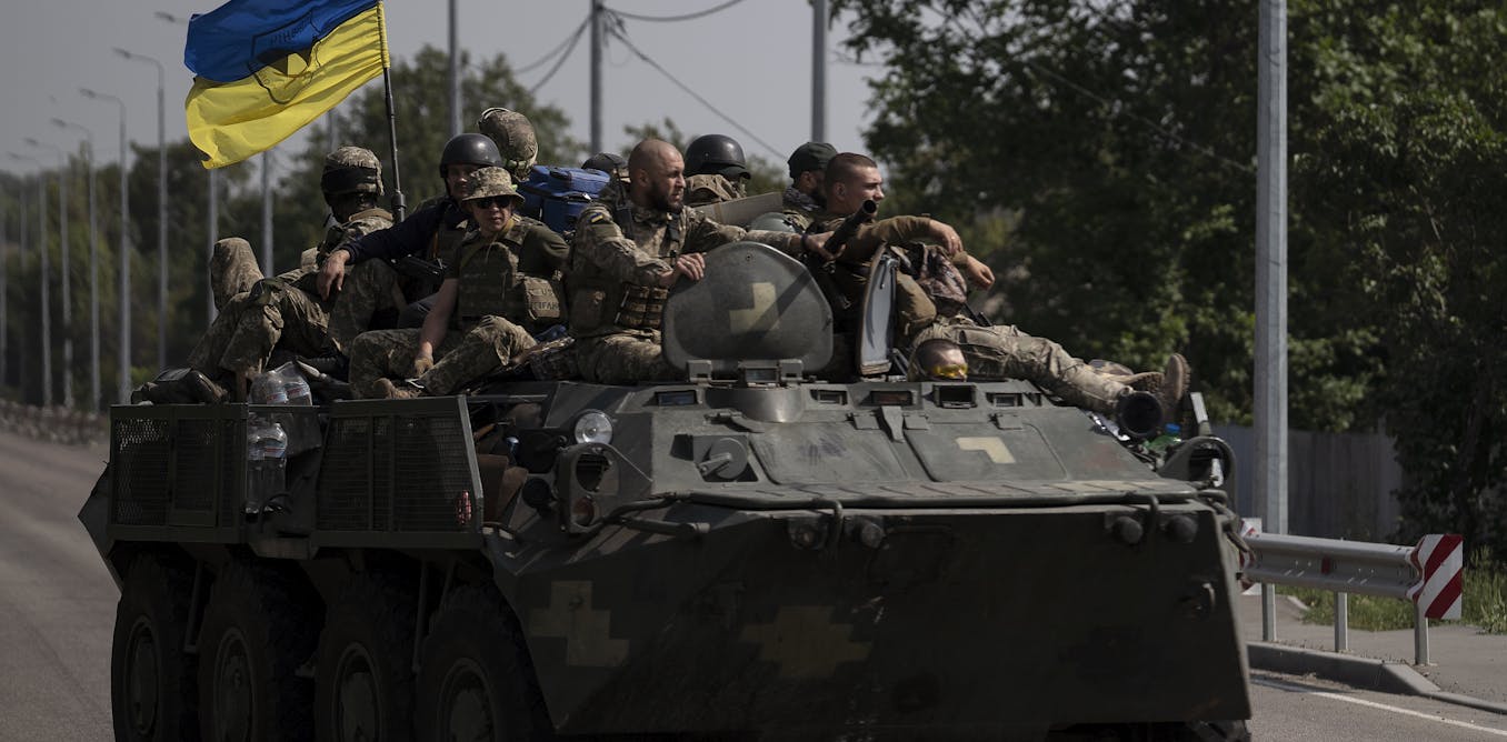 file-20220912-66609-f13juy.jpg?ixlib=rb-