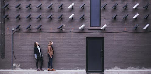 3 ways 'bossware' surveillance technology is turning back the management clock
