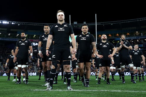If rugby is still a religion in New Zealand, how should its high priesthood respond to a crisis of faith?