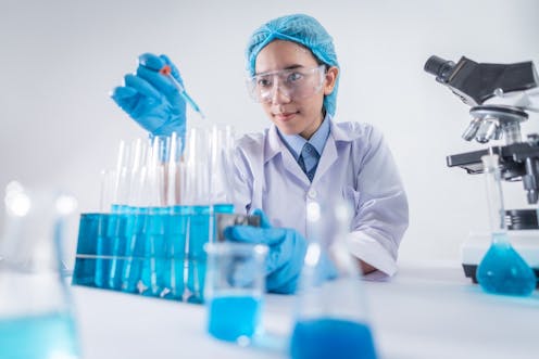 Ancaman wabah di depan mata: pemerintah harus segera terbitkan regulasi Laboratorium Kesehatan Masyarakat yang komprehensif!