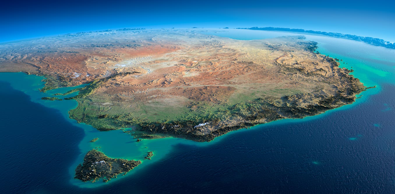 Австралия онлайн Австралия онлайн