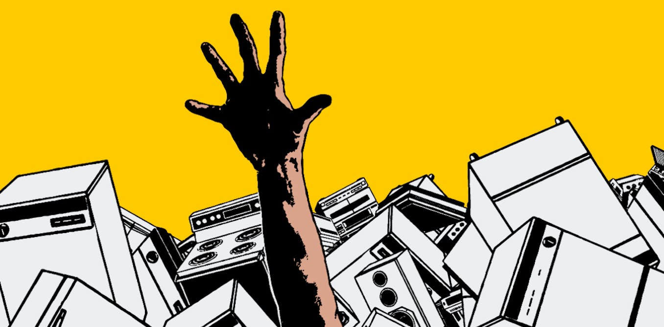 La « fin de l’abondance », une chance pour renouer avec notre humanité