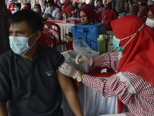 Gangguan jantung, masalah baru setelah sembuh dari COVID-19, mengapa dan bagaimana terjadi?