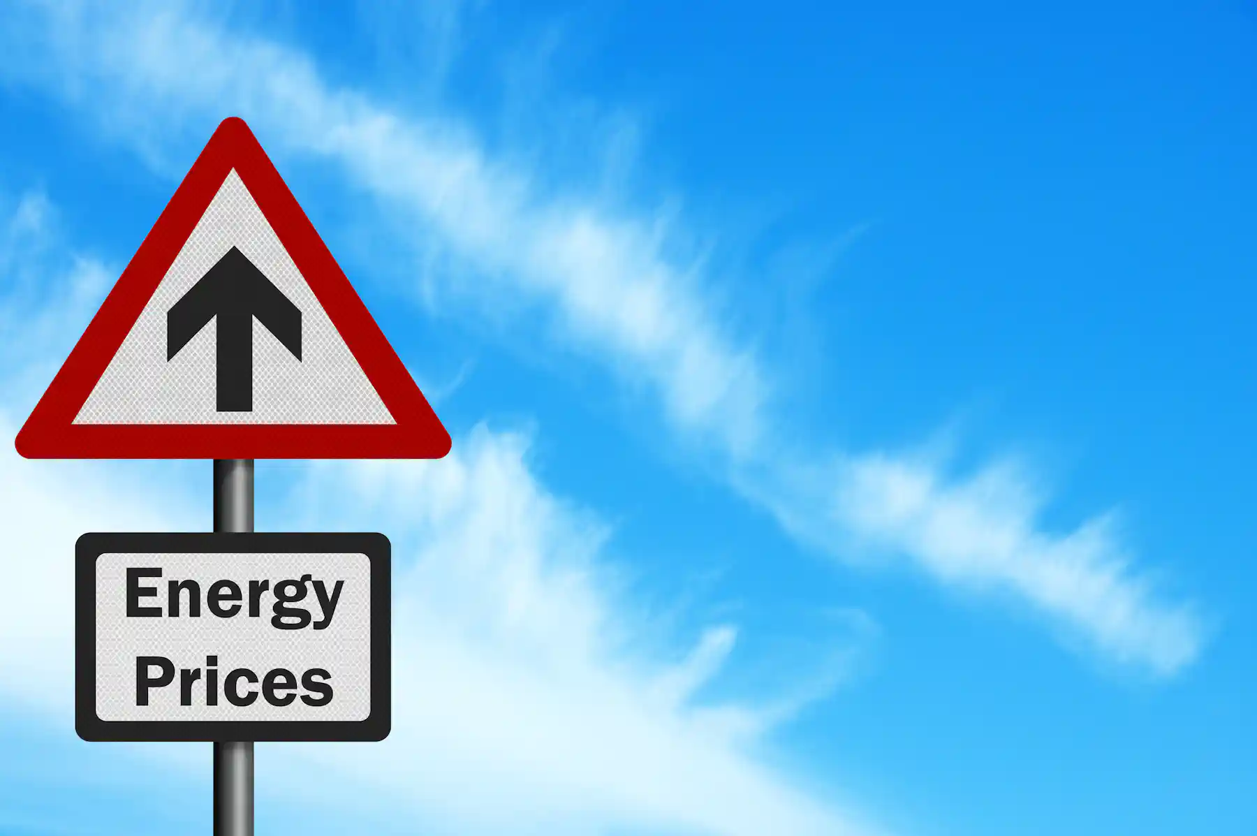 How The UK Energy Crisis Plan Will Affect Bills And Price Inflation how-the-uk-energy-crisis-plan-will-affect-bills-and-price-inflation