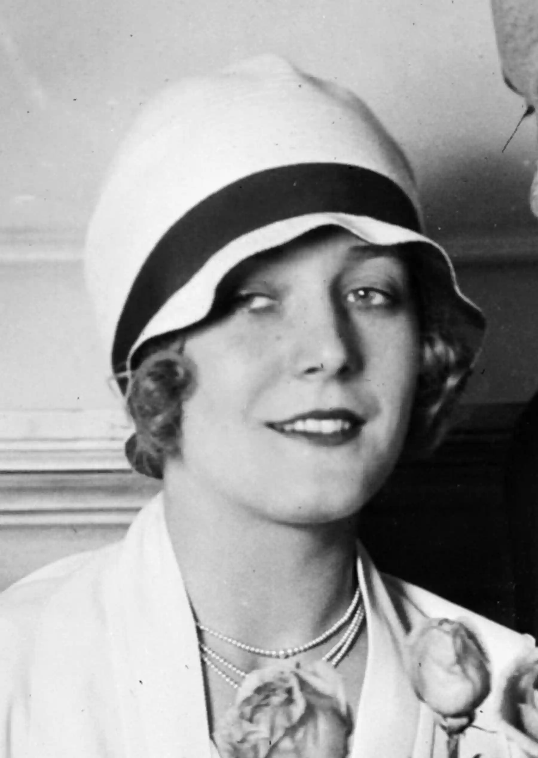 La Gar onne Des Ann es 1920 Une Figure Ambivalente la-gar-onne-des-ann-es-1920-une-figure-ambivalente