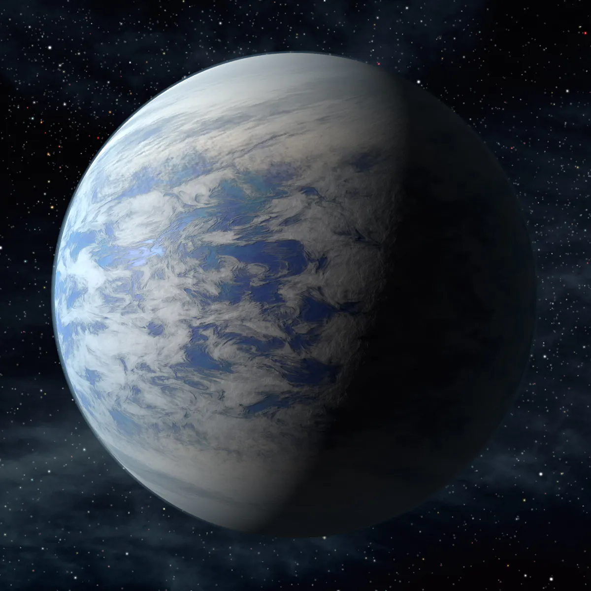 Super Earths Are Bigger More Common And More Habitable Than Earth Itself And Astronomers Are Discovering More Of The Billions They Think Are Out There Super Earths Are Bigger More Common And More Habitable Than Earth Itself And Astronomers Are Discovering More Of The Billions They Think Are Out There