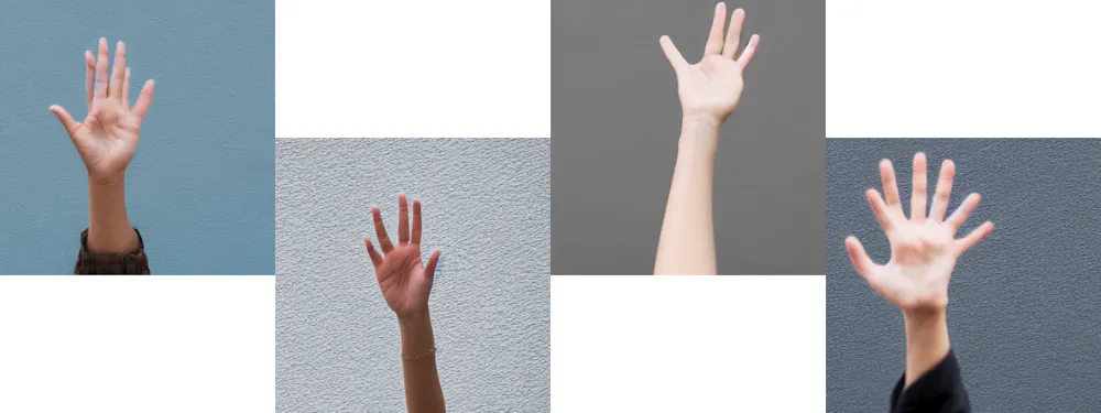 AI Can Produce Prize winning Art But It Still Can t Compete With Human Creativity Art Review Web Ai can produce prize winning art but it still can t compete with human creativity art review web