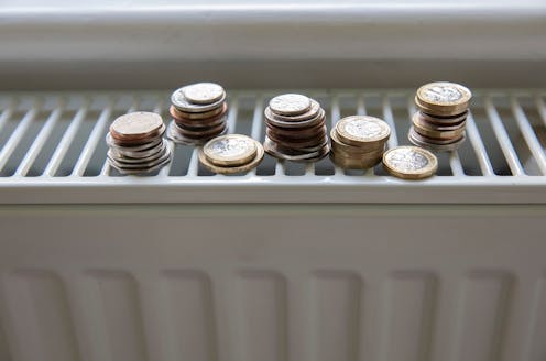 Four things that cost more if you're already poor – and some simple ways to help fix this