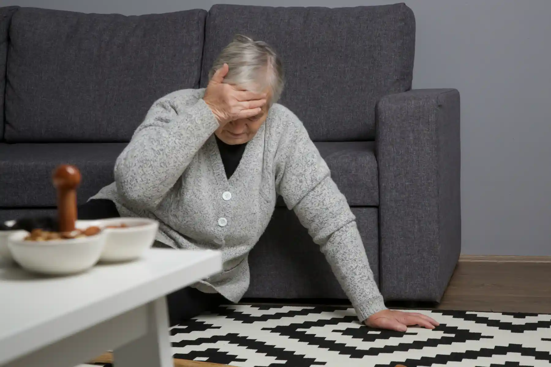 Concussion is more than sports injuries: Who’s at risk and how Canadian ...
