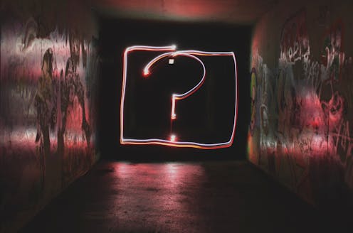 A review into how university research works in Australia has just begun – it must confront these 3 issues