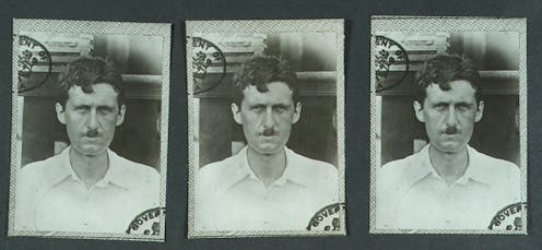 George Orwell is everywhere, but Nineteen Eighty-Four is not a reliable guide to contemporary politics